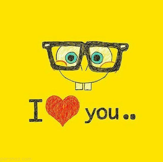 زیباترین عکس پروفایل های عاشقانه دخترانه و پسرانه ۱۴۰۲ و ۲۰۲۳