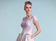 شیک ترین مدل های لباس مجلسی برند Cristallini