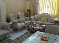 بهترین مدل های چیدمان جهیزیه عروس 1402 و 2023