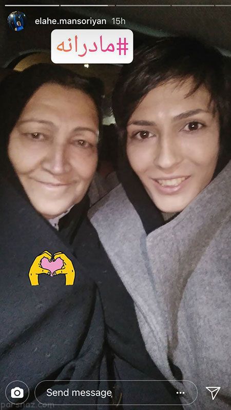 عکس های بازیگران | اخبار داغ دنیای ستاره های مشهور (404)