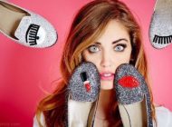 بیوگرافی و عکس های کیارا دختر زیبای مدلینگ میلیونر در اینستاگرام