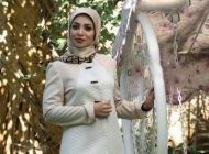 مدل مانتو عید 1402 شیک ترین مدل های مانتو ایرانی عید نوروز ۱۴۰۲