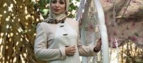 مدل مانتو عید 1402 شیک ترین مدل های مانتو ایرانی عید نوروز ۱۴۰۲