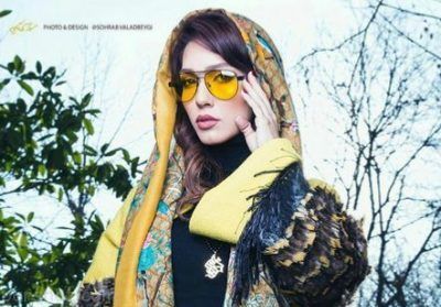 عکسهای بازیگران و سوپراستارهای مشهور (391)
