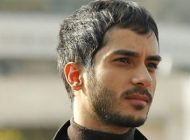 مصاحبه با ساعد سهیلی درباره عاشق شدنش