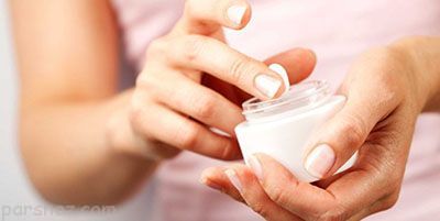 بهترین روش برای درمان جوش کمر و پشت
