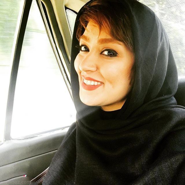 بیوگرافی و شرح زندگی فریبا طالبی بازیگر ایرانی بیوگرافی و شرح زندگی فریبا طالبی بازیگر ایرانی