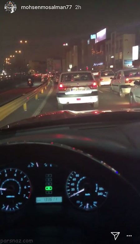 عکسهای بازیگران و سوپراستارهای مشهور (391)