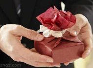 این هدیه ها زنان را بسیار خوشحال می کند