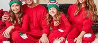 عکس های بازیگران و ستاره های خارجی در 2018