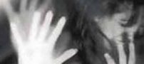 کار شرم آور دو جوان با معصومه در اتاق خانه پدری