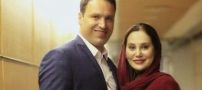 عکس های بازیگران ایرانی و همسرِشان در سال 2018