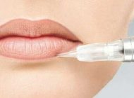 تاتوی لب و عوارض ناگوار و برگشت ناپذیر آن