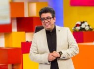 تبلیغ تلگرام در صدا و سیما در روزهای قطعی تلگرام