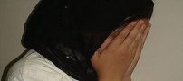 تجاوز جنسی فرزین به زن شوهردار جذاب در خانه اش