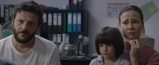 این 10 فیلم جذاب 2017 را حتما تماشا کنید