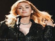عکسهای جنجالی ترین خواننده های محبوب زن جهان