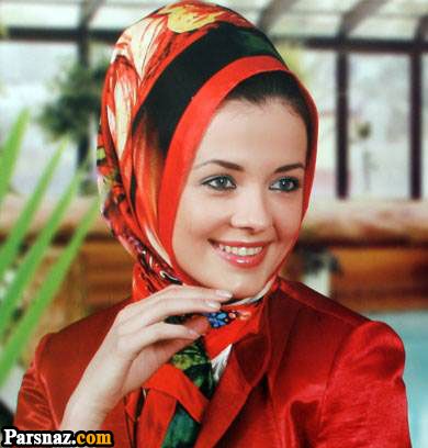 شال و روسری زنانه عید نوروز 1402 (56 مدل شال و روسری مجلسی و اسپرت 2023)