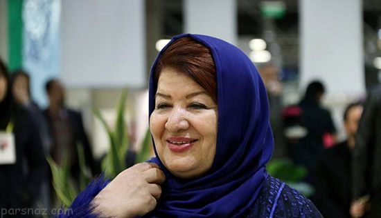 عکس های دیدنی از بازیگران و ستاره های ایرانی (412)