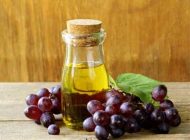 با خاصیت های مفید انگور برای موها آشنا شوید