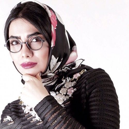 بیوگرافی کامل الهه فرشچی |عکس های الهه فرشچی بازیگر محبوب ایرانی