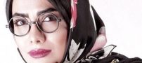 بیوگرافی کامل الهه فرشچی |عکس های الهه فرشچی بازیگر محبوب ایرانی