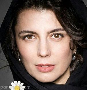 عکس های بازیگران و هنرمندان و خبرهای داغ از زندگی شخصی آنها (418)
