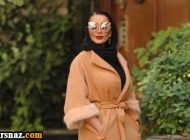 مدل مانتو سال ۱۴۰۲ |مدل مانتو اسپرت و مجلسی عید نوروز 1402 + مدل های مانتو بهاری 2023