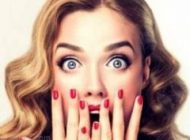 برگزاری فشن شو بدون حضور دختران مدلینگ +عکس