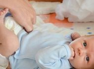 ختنه کردن و نکات مهم ختنه پسران و فواید بسیار آن