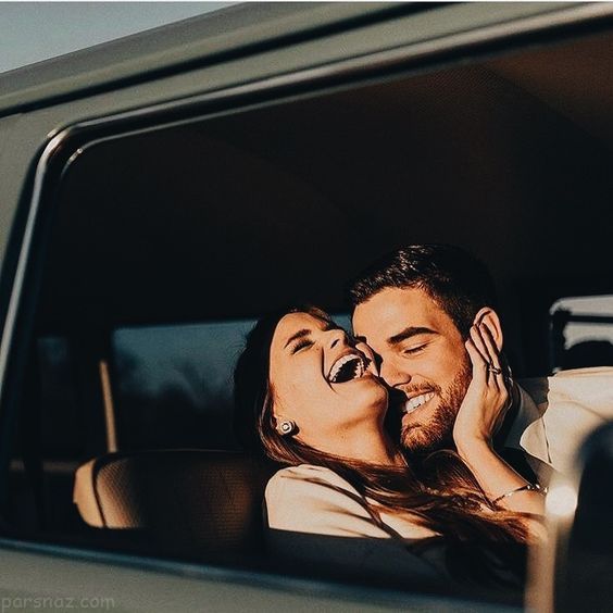عکس خفن پروفایل عاشقانه 2023 و 1402 عکس های عاشقانه دونفره برای زن و شوهر عکس خفن پروفایل عاشقانه 2023 و 1402 عکس های عاشقانه دونفره برای زن و شوهر