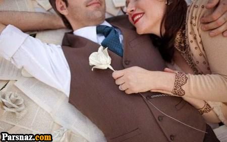 عکس خفن پروفایل عاشقانه 2023 و 1402 عکس های عاشقانه دونفره برای زن و شوهر عکس خفن پروفایل عاشقانه 2023 و 1402 عکس های عاشقانه دونفره برای زن و شوهر