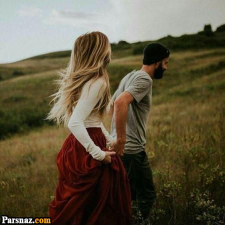 عکس خفن پروفایل عاشقانه 2023 و 1402 عکس های عاشقانه دونفره برای زن و شوهر عکس خفن پروفایل عاشقانه 2023 و 1402 عکس های عاشقانه دونفره برای زن و شوهر
