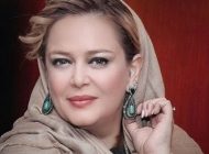 عکس های داغ بازیگران و چهره ها در دنیای مجازی (411)