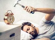 بهترین راه حل برای زود بیدار شدن و سرحال بودن هنگام صبح