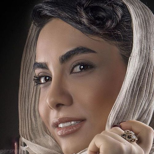بیوگرافی کامل الهه فرشچی |عکس های الهه فرشچی بازیگر محبوب ایرانی