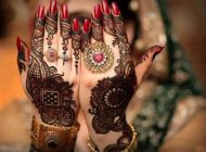 جالب ترین رسم و رسومات مراسم عروسی در کشورها +عکس