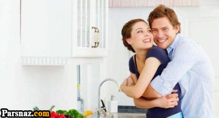 عکس خفن پروفایل عاشقانه 2023 و 1402 عکس های عاشقانه دونفره برای زن و شوهر عکس خفن پروفایل عاشقانه 2023 و 1402 عکس های عاشقانه دونفره برای زن و شوهر