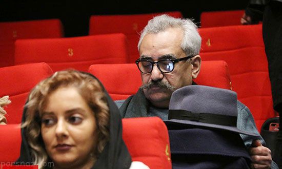 عکس های دیدنی از بازیگران و ستاره های ایرانی (412)