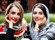 عکسهای بازیگران ایرانی در سال 2018 و ستاره های محبوب (416)