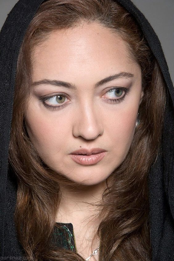 عکس های نیکی کریمی | گفتگوی خواندنی با نیکی کریمی ستاره سینمای ایران