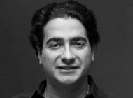 همایون شجریان : بیوگرافی و عکس های همایون شجریان خواننده ایرانی