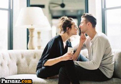 عکس پروفایل عاشقانه در حال بوسیدن 2023 |عکس عاشقانه بوسه و پروفایل بغل کردن 1402