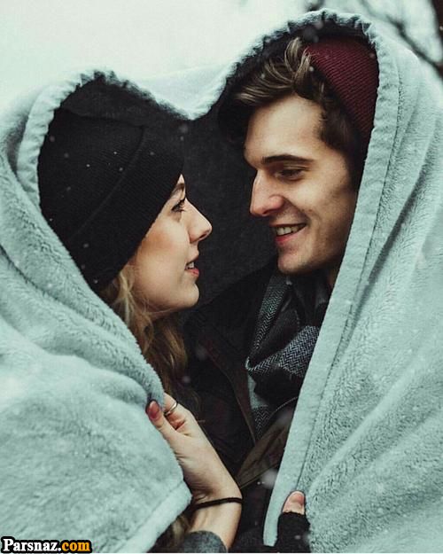 عکس خفن پروفایل عاشقانه 2023 و 1402 عکس های عاشقانه دونفره برای زن و شوهر عکس خفن پروفایل عاشقانه 2023 و 1402 عکس های عاشقانه دونفره برای زن و شوهر