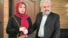 بهترین فیلم های در حال اکران سینمای ایران در اسفند 96