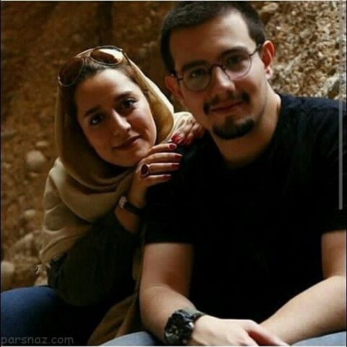 بهترین و جذاب ترین عکسهای خانوادگی بازیگران ایرانی