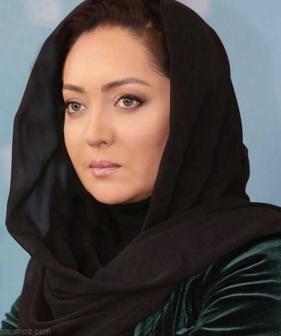 عکس های نیکی کریمی | گفتگوی خواندنی با نیکی کریمی ستاره سینمای ایران