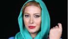 عکس نوزاد فریبا نادری | دختر فریبا نادری و همسرش به دنیا آمد +عکس