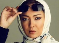 عکس های نیکی کریمی | گفتگوی خواندنی با نیکی کریمی ستاره سینمای ایران