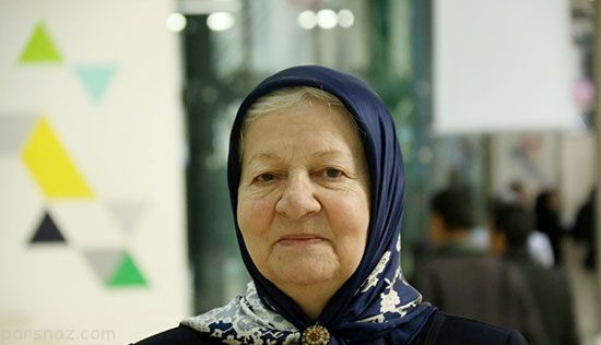 عکس های دیدنی از بازیگران و ستاره های ایرانی (412)